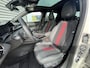 Alfa Romeo Junior 54 kWh 156pk Elettrica Speciale Navigatie | Panorama Dak | Camera | Pack Techno