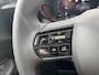 Alfa Romeo Junior 54 kWh 156pk Elettrica Speciale Navigatie | Panorama Dak | Camera | Pack Techno