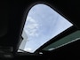 Alfa Romeo Junior 54 kWh 156pk Elettrica Speciale Navigatie | Panorama Dak | Camera | Pack Techno