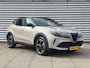 Alfa Romeo Junior 54 kWh 156pk Elettrica Speciale Navigatie | Panorama Dak | Camera | Pack Techno