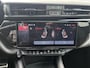 Alfa Romeo Junior 54 kWh 156pk Elettrica Speciale Navigatie | Panorama Dak | Camera | Pack Techno