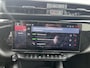 Alfa Romeo Junior 54 kWh 156pk Elettrica Speciale Navigatie | Panorama Dak | Camera | Pack Techno