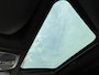 Alfa Romeo Junior 54 kWh 156pk Elettrica Speciale Navigatie | Panorama Dak | Camera | Pack Techno