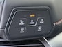 CUPRA Born Business 62 kWh | SoH 91% | Stoel- en stuurwielverwarming | Climate control | Sfeerverlichting | Lane assist | Parkeersensoren voor en achter | Carplay | DAB+ radio |