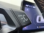 CUPRA Born Business 62 kWh | SoH 91% | Stoel- en stuurwielverwarming | Climate control | Sfeerverlichting | Lane assist | Parkeersensoren voor en achter | Carplay | DAB+ radio |