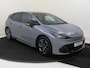 CUPRA Born Business 62 kWh | SoH 91% | Stoel- en stuurwielverwarming | Climate control | Sfeerverlichting | Lane assist | Parkeersensoren voor en achter | Carplay | DAB+ radio |