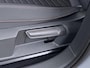 CUPRA Born Business 62 kWh | SoH 91% | Stoel- en stuurwielverwarming | Climate control | Sfeerverlichting | Lane assist | Parkeersensoren voor en achter | Carplay | DAB+ radio |