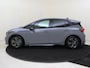 CUPRA Born Business 62 kWh | SoH 91% | Stoel- en stuurwielverwarming | Climate control | Sfeerverlichting | Lane assist | Parkeersensoren voor en achter | Carplay | DAB+ radio |