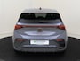 CUPRA Born Business 62 kWh | SoH 91% | Stoel- en stuurwielverwarming | Climate control | Sfeerverlichting | Lane assist | Parkeersensoren voor en achter | Carplay | DAB+ radio |