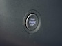CUPRA Born Business 62 kWh | SoH 91% | Stoel- en stuurwielverwarming | Climate control | Sfeerverlichting | Lane assist | Parkeersensoren voor en achter | Carplay | DAB+ radio |
