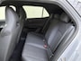 CUPRA Born Business 62 kWh | SoH 91% | Stoel- en stuurwielverwarming | Climate control | Sfeerverlichting | Lane assist | Parkeersensoren voor en achter | Carplay | DAB+ radio |