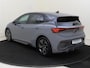 CUPRA Born Business 62 kWh | SoH 91% | Stoel- en stuurwielverwarming | Climate control | Sfeerverlichting | Lane assist | Parkeersensoren voor en achter | Carplay | DAB+ radio |