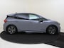 CUPRA Born Business 62 kWh | SoH 91% | Stoel- en stuurwielverwarming | Climate control | Sfeerverlichting | Lane assist | Parkeersensoren voor en achter | Carplay | DAB+ radio |