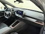 CUPRA Born Business 62 kWh | SoH 91% | Stoel- en stuurwielverwarming | Climate control | Sfeerverlichting | Lane assist | Parkeersensoren voor en achter | Carplay | DAB+ radio |