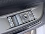 CUPRA Born Business 62 kWh | SoH 91% | Stoel- en stuurwielverwarming | Climate control | Sfeerverlichting | Lane assist | Parkeersensoren voor en achter | Carplay | DAB+ radio |