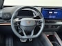CUPRA Born Business 62 kWh | SoH 91% | Stoel- en stuurwielverwarming | Climate control | Sfeerverlichting | Lane assist | Parkeersensoren voor en achter | Carplay | DAB+ radio |