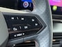 CUPRA Born Business 62 kWh | SoH 91% | Stoel- en stuurwielverwarming | Climate control | Sfeerverlichting | Lane assist | Parkeersensoren voor en achter | Carplay | DAB+ radio |
