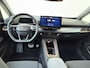 CUPRA Born Business 62 kWh | SoH 91% | Stoel- en stuurwielverwarming | Climate control | Sfeerverlichting | Lane assist | Parkeersensoren voor en achter | Carplay | DAB+ radio |