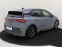 CUPRA Born Business 62 kWh | SoH 91% | Stoel- en stuurwielverwarming | Climate control | Sfeerverlichting | Lane assist | Parkeersensoren voor en achter | Carplay | DAB+ radio |