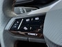 CUPRA Born Business 62 kWh | SoH 91% | Stoel- en stuurwielverwarming | Climate control | Sfeerverlichting | Lane assist | Parkeersensoren voor en achter | Carplay | DAB+ radio |