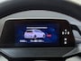 CUPRA Born Business 62 kWh | SoH 91% | Stoel- en stuurwielverwarming | Climate control | Sfeerverlichting | Lane assist | Parkeersensoren voor en achter | Carplay | DAB+ radio |