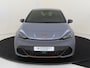 CUPRA Born Business 62 kWh | SoH 91% | Stoel- en stuurwielverwarming | Climate control | Sfeerverlichting | Lane assist | Parkeersensoren voor en achter | Carplay | DAB+ radio |
