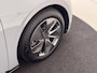 CUPRA Born Business 62 kWh | SoH 91% | Stoel- en stuurwielverwarming | Climate control | Sfeerverlichting | Lane assist | Parkeersensoren voor en achter | Carplay | DAB+ radio |