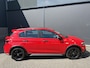 Fiat Tipo Cross 1.0 City Life Achteruitrijcamera - Airco - Apple carplay - Parkeersensoren - Dakrails - Stoelverwarming - Bluetooth - Cruise control - Elektrische ramen - Stuur multifunctioneel - Led verlichting - Licht m