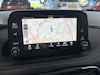 Fiat Tipo Cross 1.0 City Life Achteruitrijcamera - Airco - Apple carplay - Parkeersensoren - Dakrails - Stoelverwarming - Bluetooth - Cruise control - Elektrische ramen - Stuur multifunctioneel - Led verlichting - Licht m