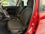 Fiat Tipo Cross 1.0 City Life Achteruitrijcamera - Airco - Apple carplay - Parkeersensoren - Dakrails - Stoelverwarming - Bluetooth - Cruise control - Elektrische ramen - Stuur multifunctioneel - Led verlichting - Licht m