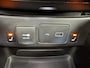 Fiat Tipo Cross 1.0 City Life Achteruitrijcamera - Airco - Apple carplay - Parkeersensoren - Dakrails - Stoelverwarming - Bluetooth - Cruise control - Elektrische ramen - Stuur multifunctioneel - Led verlichting - Licht m