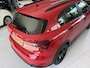 Fiat Tipo Cross 1.0 City Life Achteruitrijcamera - Airco - Apple carplay - Parkeersensoren - Dakrails - Stoelverwarming - Bluetooth - Cruise control - Elektrische ramen - Stuur multifunctioneel - Led verlichting - Licht m