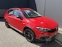 Fiat Tipo Cross 1.0 City Life Achteruitrijcamera - Airco - Apple carplay - Parkeersensoren - Dakrails - Stoelverwarming - Bluetooth - Cruise control - Elektrische ramen - Stuur multifunctioneel - Led verlichting - Licht m