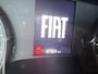 Fiat Tipo Cross 1.0 City Life Achteruitrijcamera - Airco - Apple carplay - Parkeersensoren - Dakrails - Stoelverwarming - Bluetooth - Cruise control - Elektrische ramen - Stuur multifunctioneel - Led verlichting - Licht m