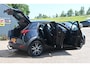 Mazda CX-3 2.0 SkyActiv-G 120 GT-M | Automaat | Trekhaak | LED | Navi | DAB+ | LM-Velgen