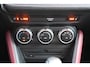 Mazda CX-3 2.0 SkyActiv-G 120 GT-M | Automaat | Trekhaak | LED | Navi | DAB+ | LM-Velgen