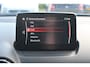 Mazda CX-3 2.0 SkyActiv-G 120 GT-M | Automaat | Trekhaak | LED | Navi | DAB+ | LM-Velgen