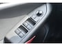 Mazda CX-3 2.0 SkyActiv-G 120 GT-M | Automaat | Trekhaak | LED | Navi | DAB+ | LM-Velgen