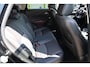 Mazda CX-3 2.0 SkyActiv-G 120 GT-M | Automaat | Trekhaak | LED | Navi | DAB+ | LM-Velgen