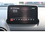 Mazda CX-3 2.0 SkyActiv-G 120 GT-M | Automaat | Trekhaak | LED | Navi | DAB+ | LM-Velgen