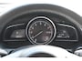 Mazda CX-3 2.0 SkyActiv-G 120 GT-M | Automaat | Trekhaak | LED | Navi | DAB+ | LM-Velgen