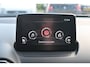 Mazda CX-3 2.0 SkyActiv-G 120 GT-M | Automaat | Trekhaak | LED | Navi | DAB+ | LM-Velgen