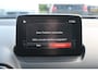 Mazda CX-3 2.0 SkyActiv-G 120 GT-M | Automaat | Trekhaak | LED | Navi | DAB+ | LM-Velgen