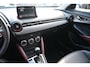 Mazda CX-3 2.0 SkyActiv-G 120 GT-M | Automaat | Trekhaak | LED | Navi | DAB+ | LM-Velgen