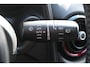 Mazda CX-3 2.0 SkyActiv-G 120 GT-M | Automaat | Trekhaak | LED | Navi | DAB+ | LM-Velgen