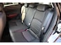 Mazda CX-3 2.0 SkyActiv-G 120 GT-M | Automaat | Trekhaak | LED | Navi | DAB+ | LM-Velgen