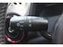 Mazda CX-3 2.0 SkyActiv-G 120 GT-M | Automaat | Trekhaak | LED | Navi | DAB+ | LM-Velgen