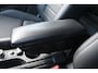 Mazda CX-3 2.0 SkyActiv-G 120 GT-M | Automaat | Trekhaak | LED | Navi | DAB+ | LM-Velgen