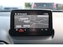 Mazda CX-3 2.0 SkyActiv-G 120 GT-M | Automaat | Trekhaak | LED | Navi | DAB+ | LM-Velgen