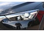 Mazda CX-3 2.0 SkyActiv-G 120 GT-M | Automaat | Trekhaak | LED | Navi | DAB+ | LM-Velgen